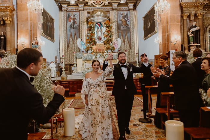 1653777807 565 Impresionante y lujosa boda de destino en San Miguel
