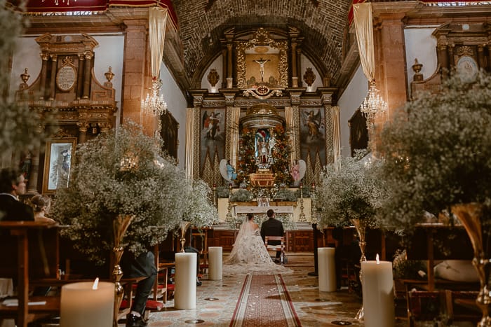 1653777807 865 Impresionante y lujosa boda de destino en San Miguel