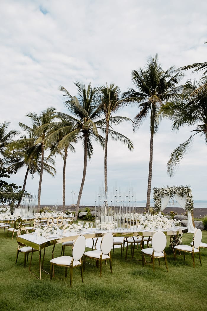 1656197924 387 Inspiracion para bodas atemporales en Tropical Saba Estate