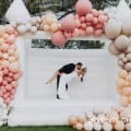 inflables para bodas