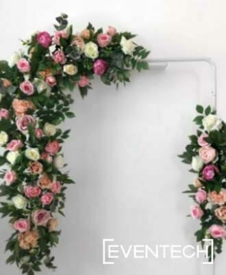 flores para eventos